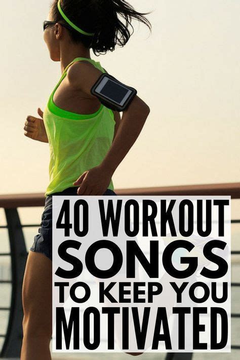 motivational workout music|best songs for lifting weights.